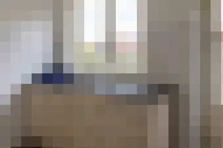 Faddegonstraat 71 Emmeloord thumbnail 11