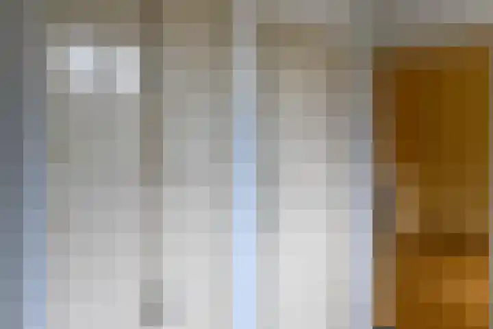 Faddegonstraat 71 Emmeloord thumbnail 12