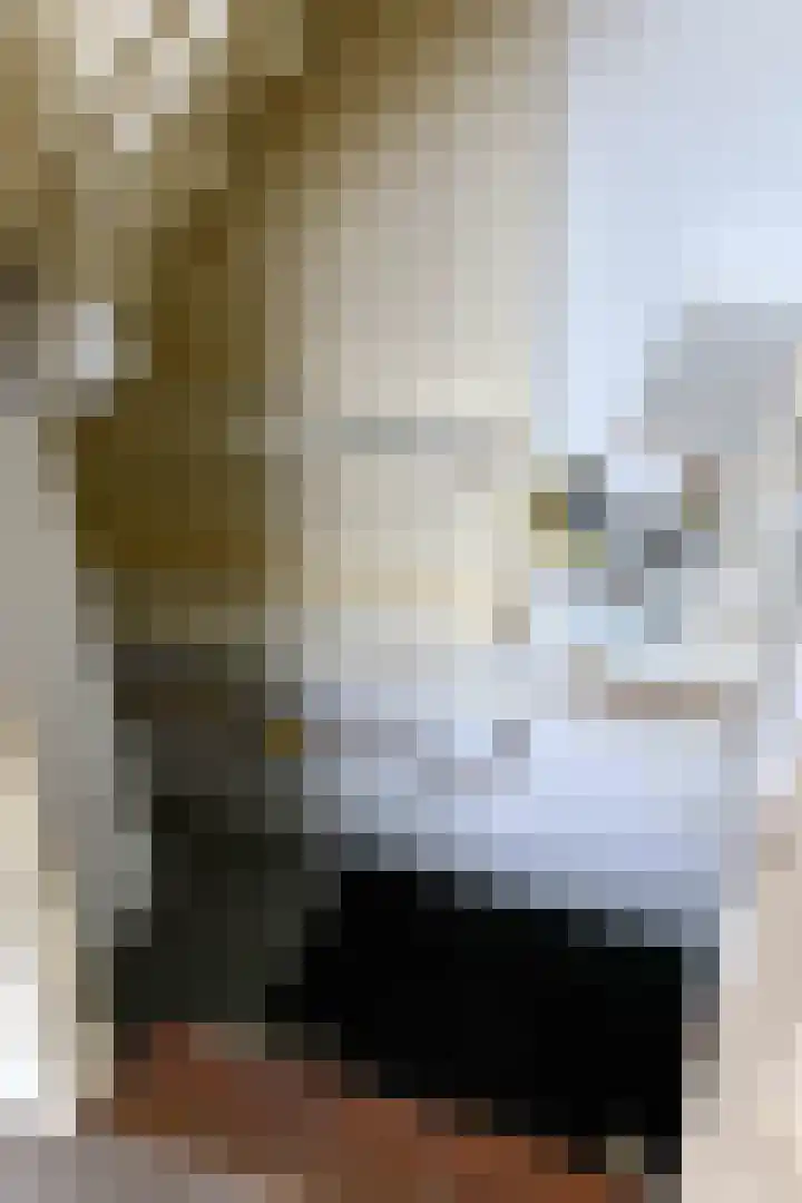 Faddegonstraat 71 Emmeloord thumbnail 13