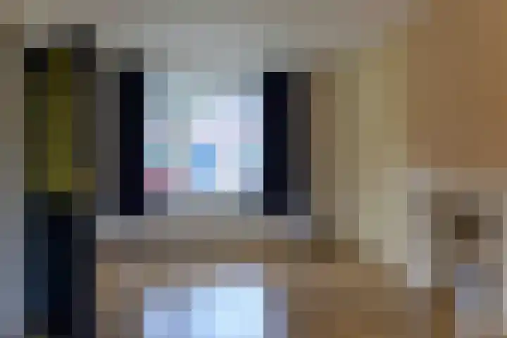 Faddegonstraat 71 Emmeloord thumbnail 14