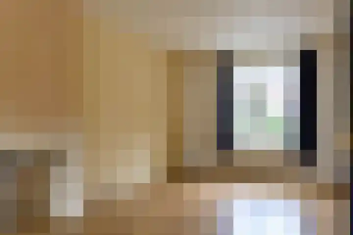 Faddegonstraat 71 Emmeloord thumbnail 15