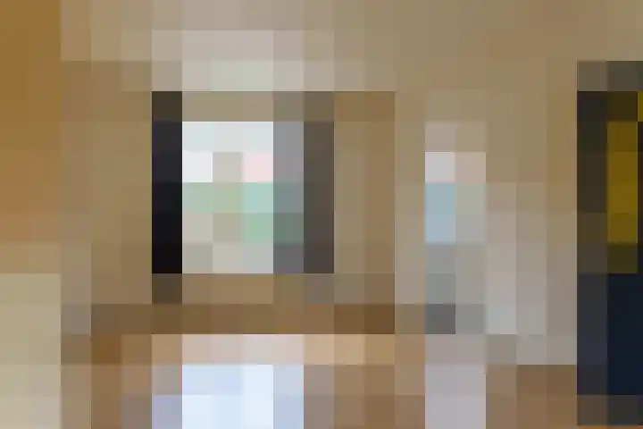 Faddegonstraat 71 Emmeloord thumbnail 16