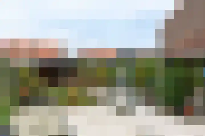 Faddegonstraat 71 Emmeloord thumbnail 17