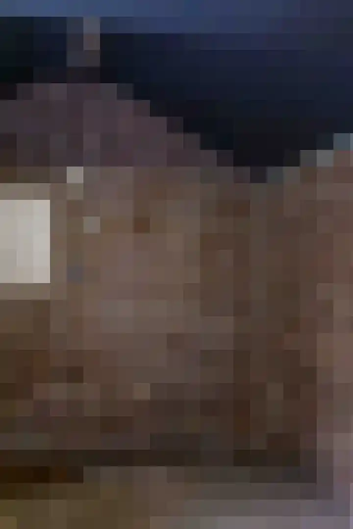 Faddegonstraat 71 Emmeloord thumbnail 20