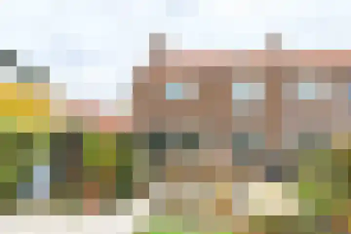 Faddegonstraat 71 Emmeloord thumbnail 22