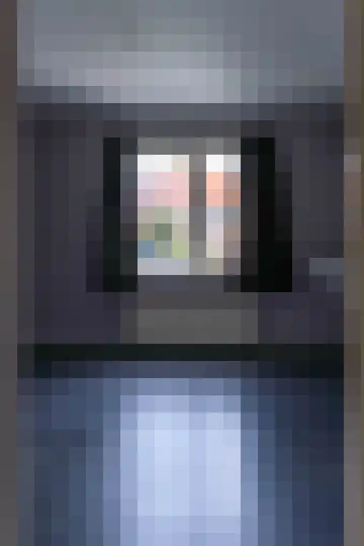 Faddegonstraat 71 Emmeloord thumbnail 23