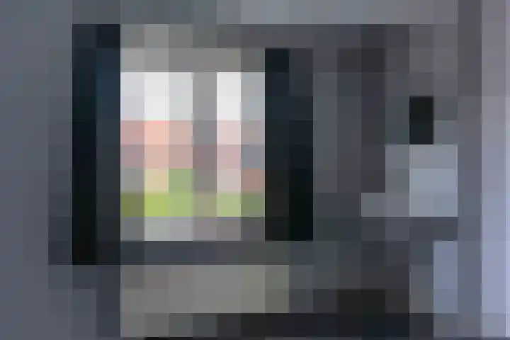 Faddegonstraat 71 Emmeloord thumbnail 24