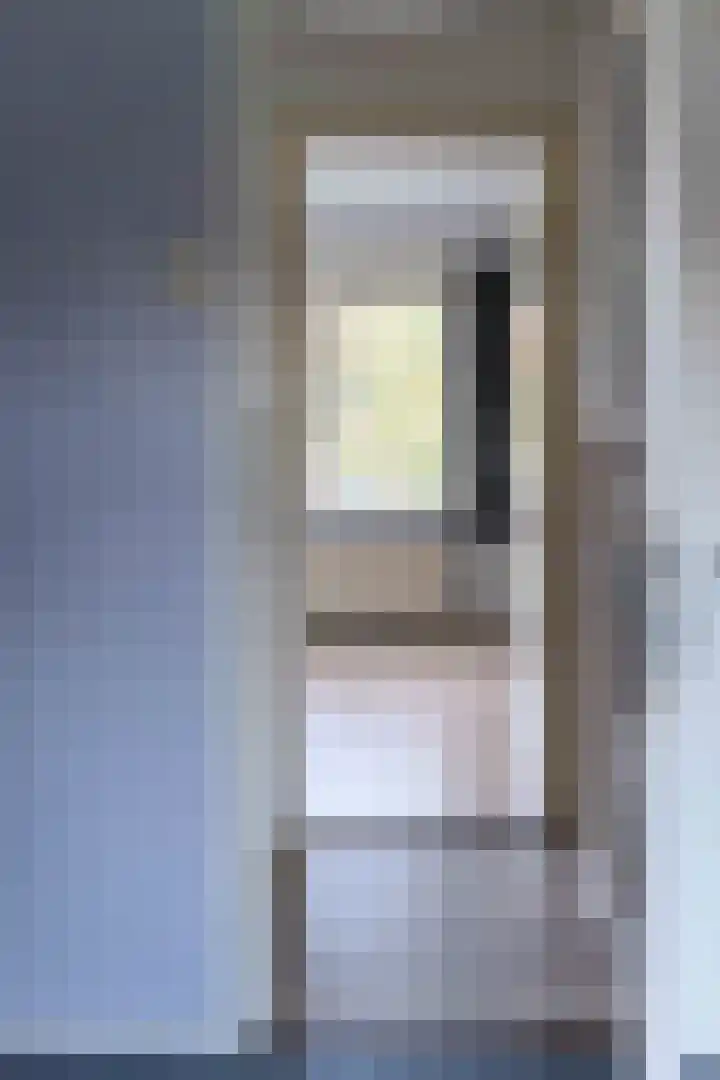 Faddegonstraat 71 Emmeloord thumbnail 27