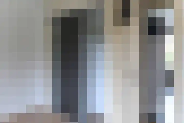 Faddegonstraat 71 Emmeloord thumbnail 28