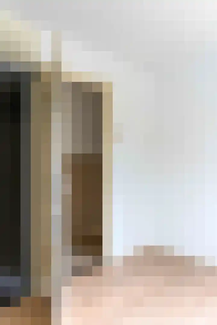 Faddegonstraat 71 Emmeloord thumbnail 29