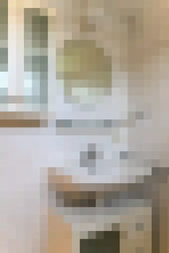 Faddegonstraat 71 Emmeloord thumbnail 32