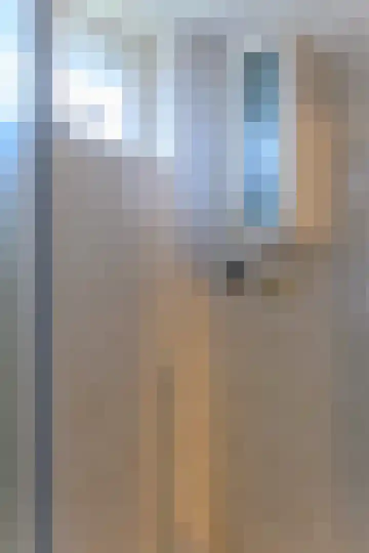 Faddegonstraat 71 Emmeloord thumbnail 33
