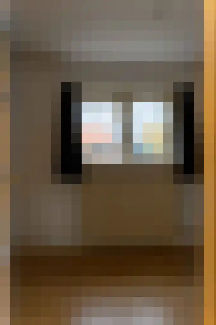 Faddegonstraat 71 Emmeloord thumbnail 34