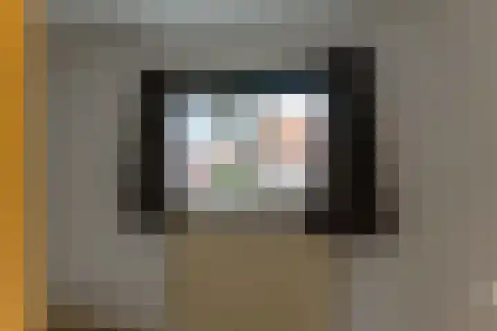 Faddegonstraat 71 Emmeloord thumbnail 36