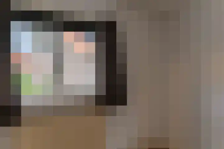 Faddegonstraat 71 Emmeloord thumbnail 37