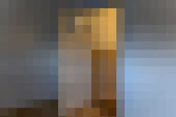 Faddegonstraat 71 Emmeloord thumbnail 38