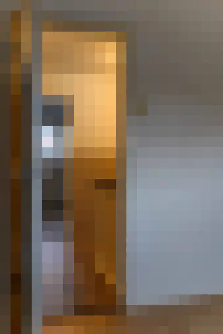 Faddegonstraat 71 Emmeloord thumbnail 39