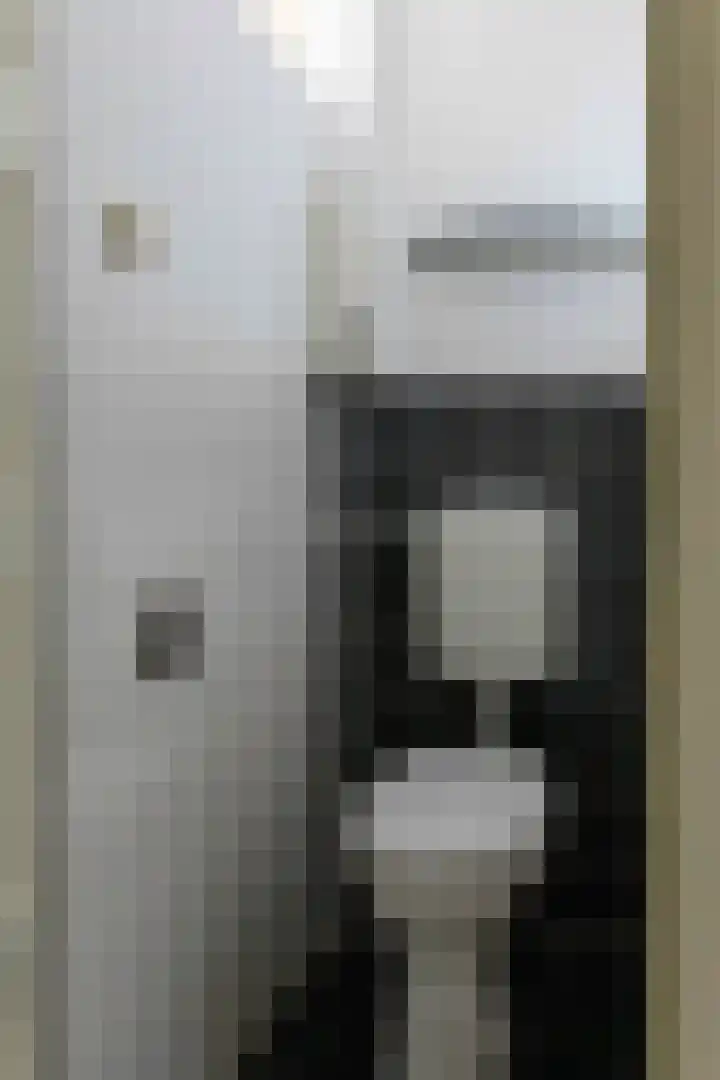 Faddegonstraat 71 Emmeloord thumbnail 4