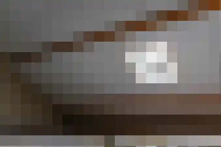 Faddegonstraat 71 Emmeloord thumbnail 41