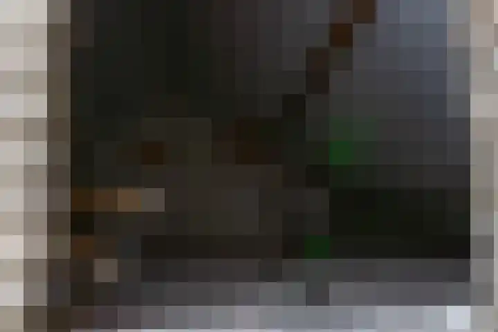Faddegonstraat 71 Emmeloord thumbnail 42
