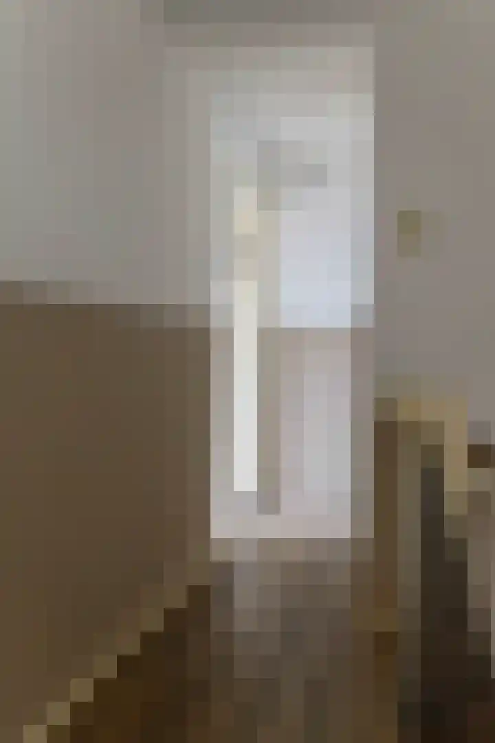 Faddegonstraat 71 Emmeloord thumbnail 43