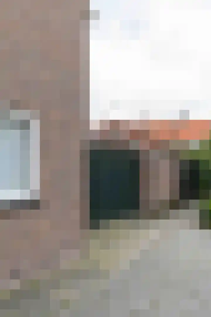 Faddegonstraat 71 Emmeloord thumbnail 44