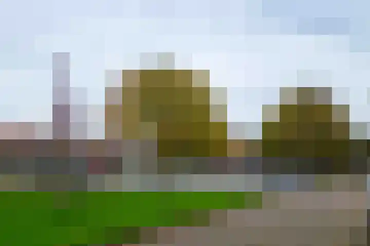 Faddegonstraat 71 Emmeloord thumbnail 45