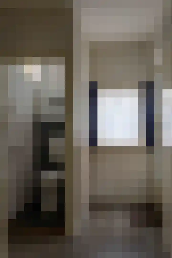 Faddegonstraat 71 Emmeloord thumbnail 5
