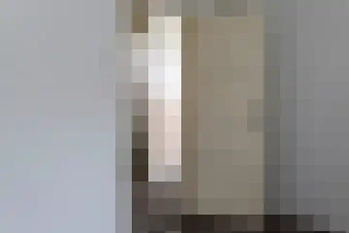 Faddegonstraat 71 Emmeloord thumbnail 7