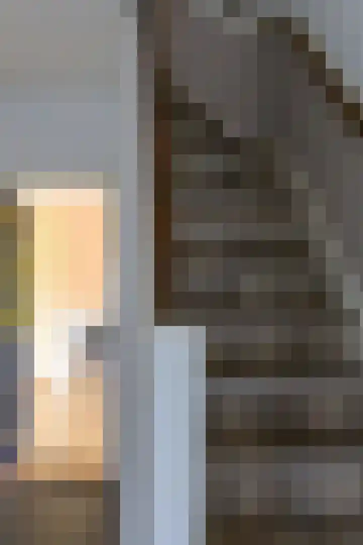 Faddegonstraat 71 Emmeloord thumbnail 8