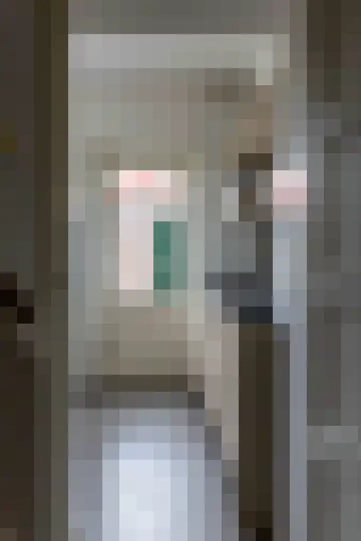 Faddegonstraat 71 Emmeloord thumbnail 9