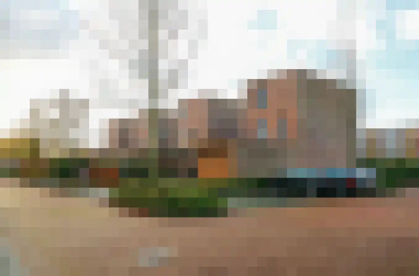 Fadershofstee 4 Bolsward