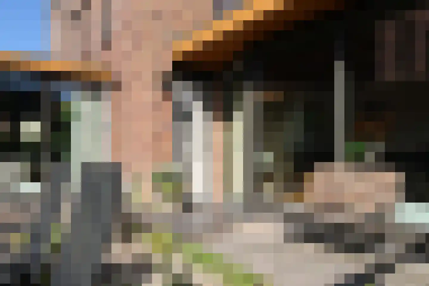 Fadershofstee 4 Bolsward thumbnail 10