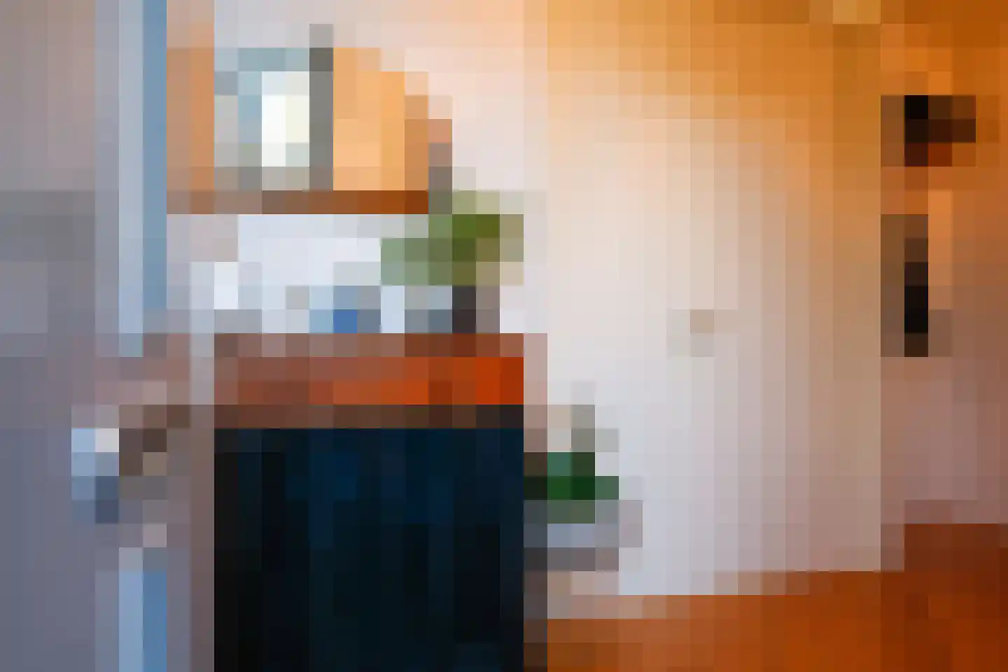 Fadershofstee 4 Bolsward thumbnail 11