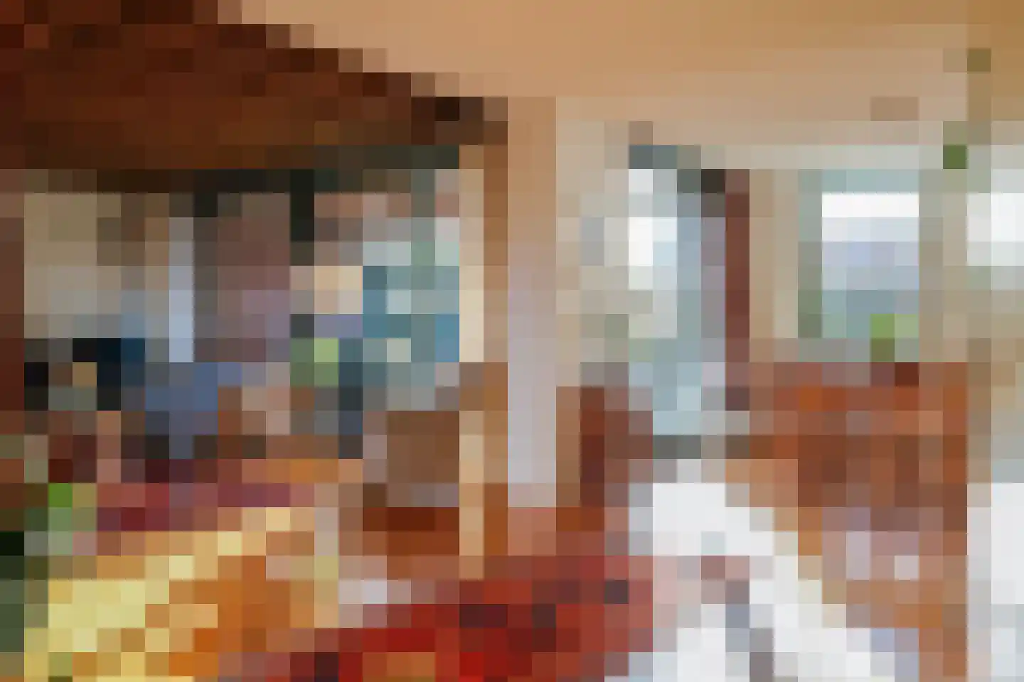 Fadershofstee 4 Bolsward thumbnail 12