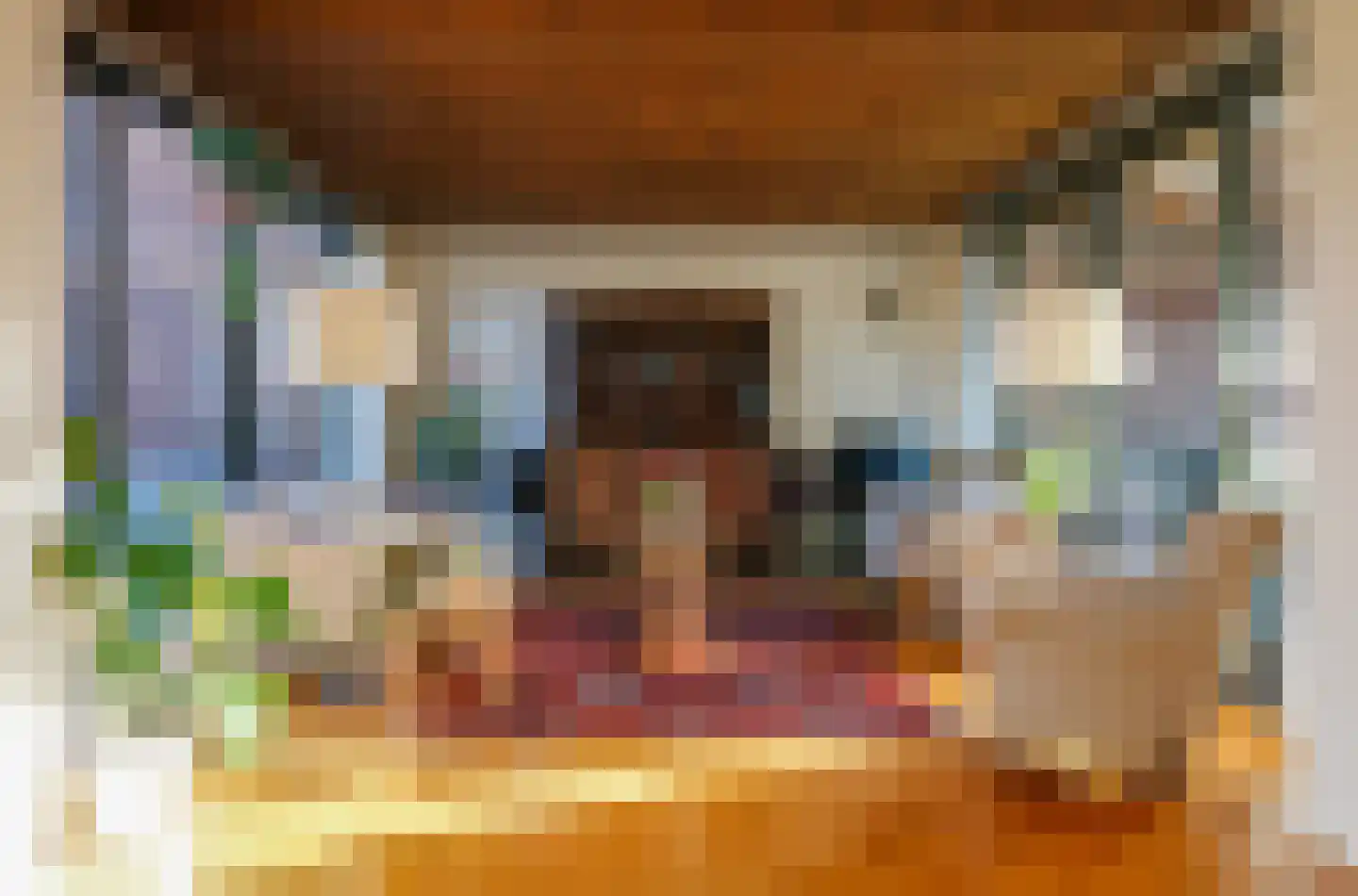 Fadershofstee 4 Bolsward thumbnail 13