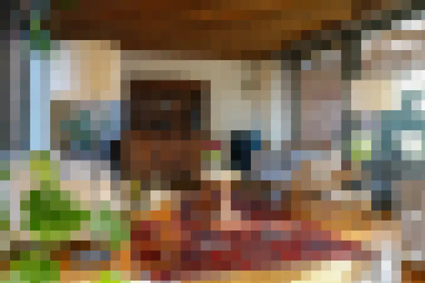 Fadershofstee 4 Bolsward thumbnail 14
