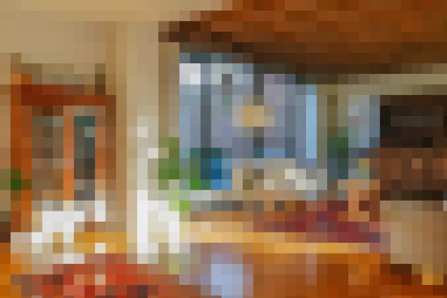 Fadershofstee 4 Bolsward thumbnail 15