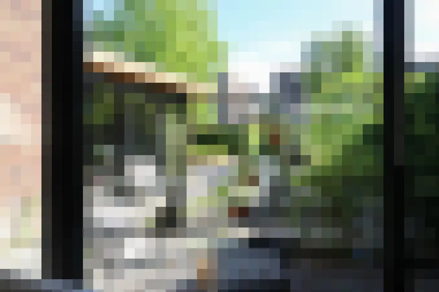 Fadershofstee 4 Bolsward thumbnail 17