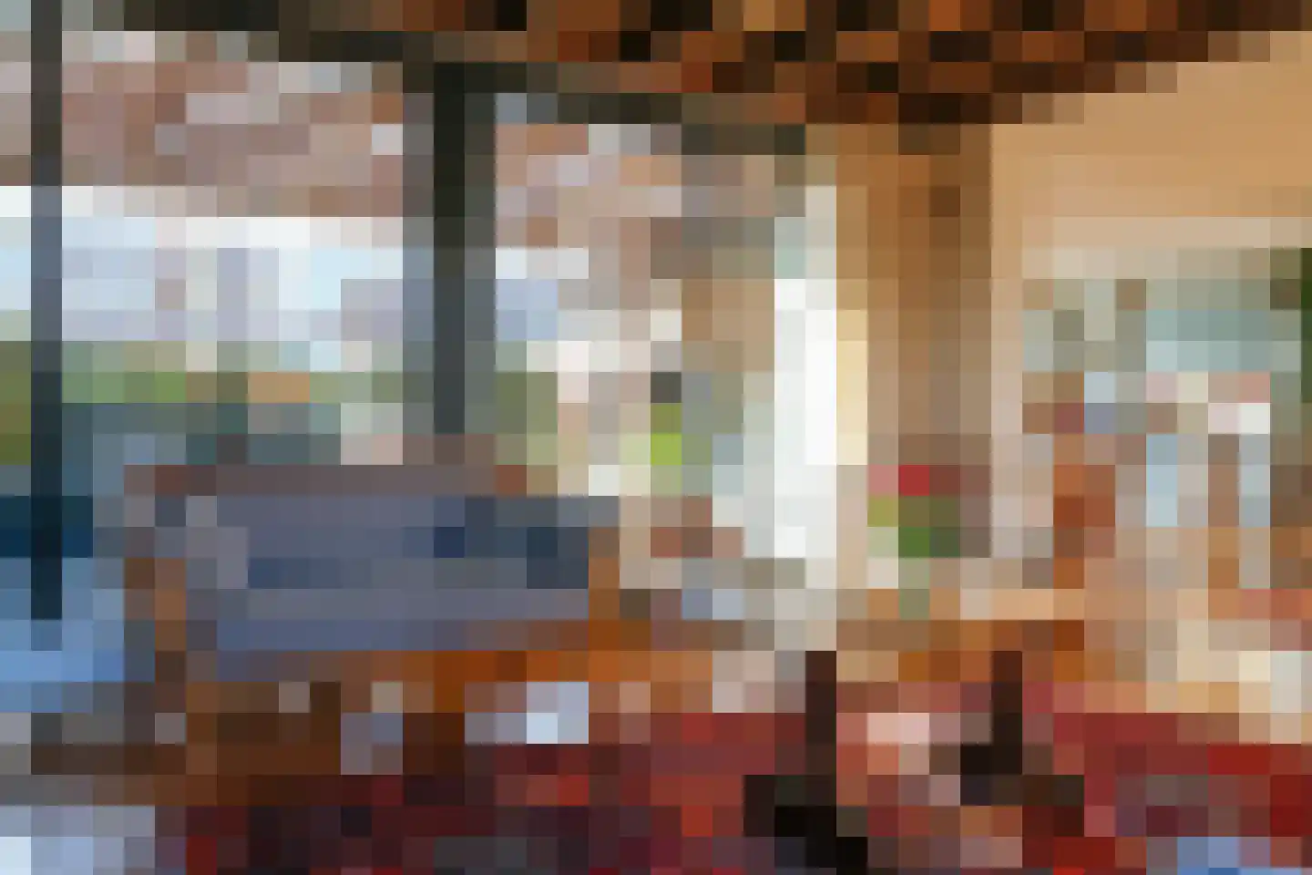Fadershofstee 4 Bolsward thumbnail 18