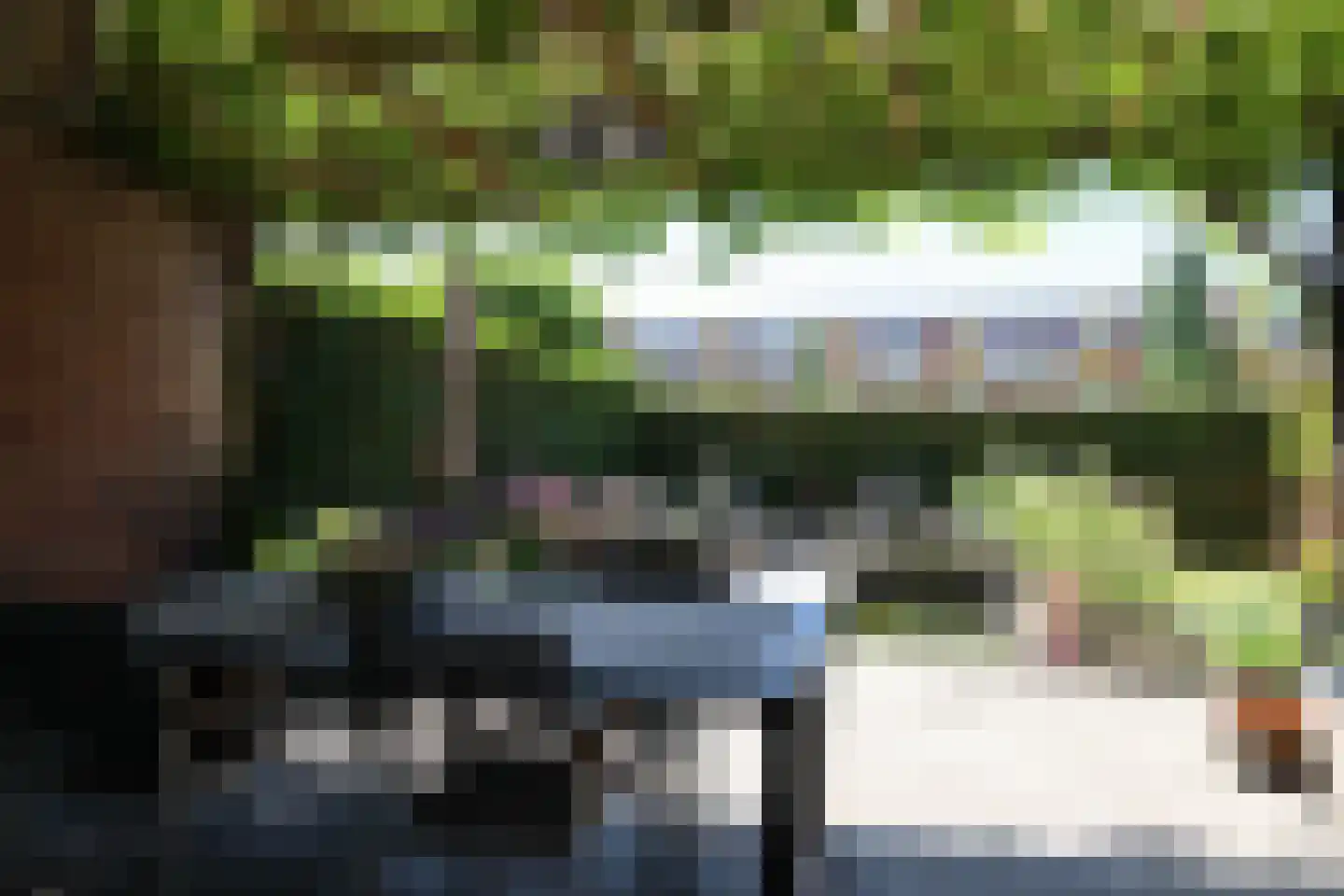 Fadershofstee 4 Bolsward thumbnail 20