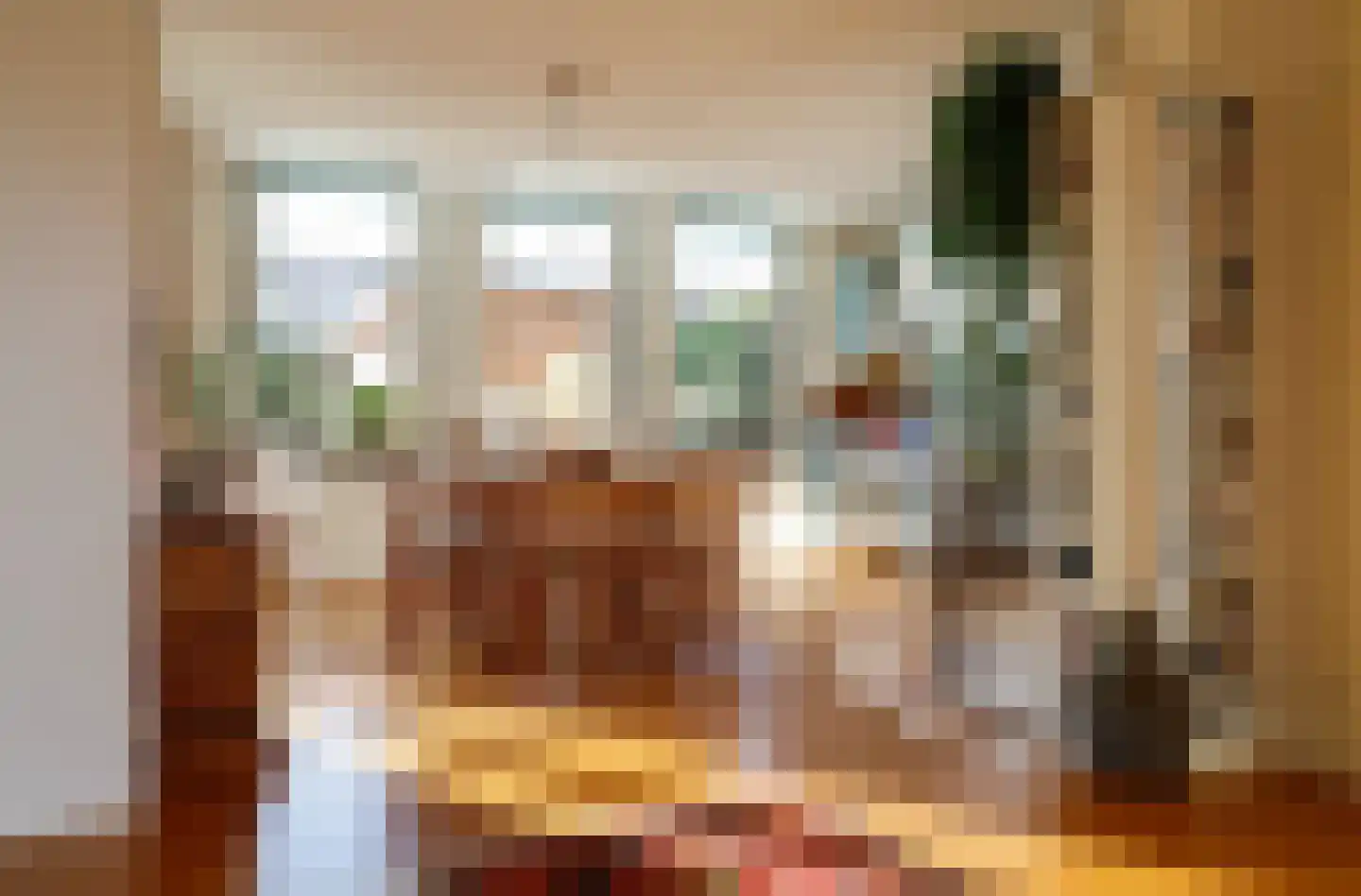 Fadershofstee 4 Bolsward thumbnail 21