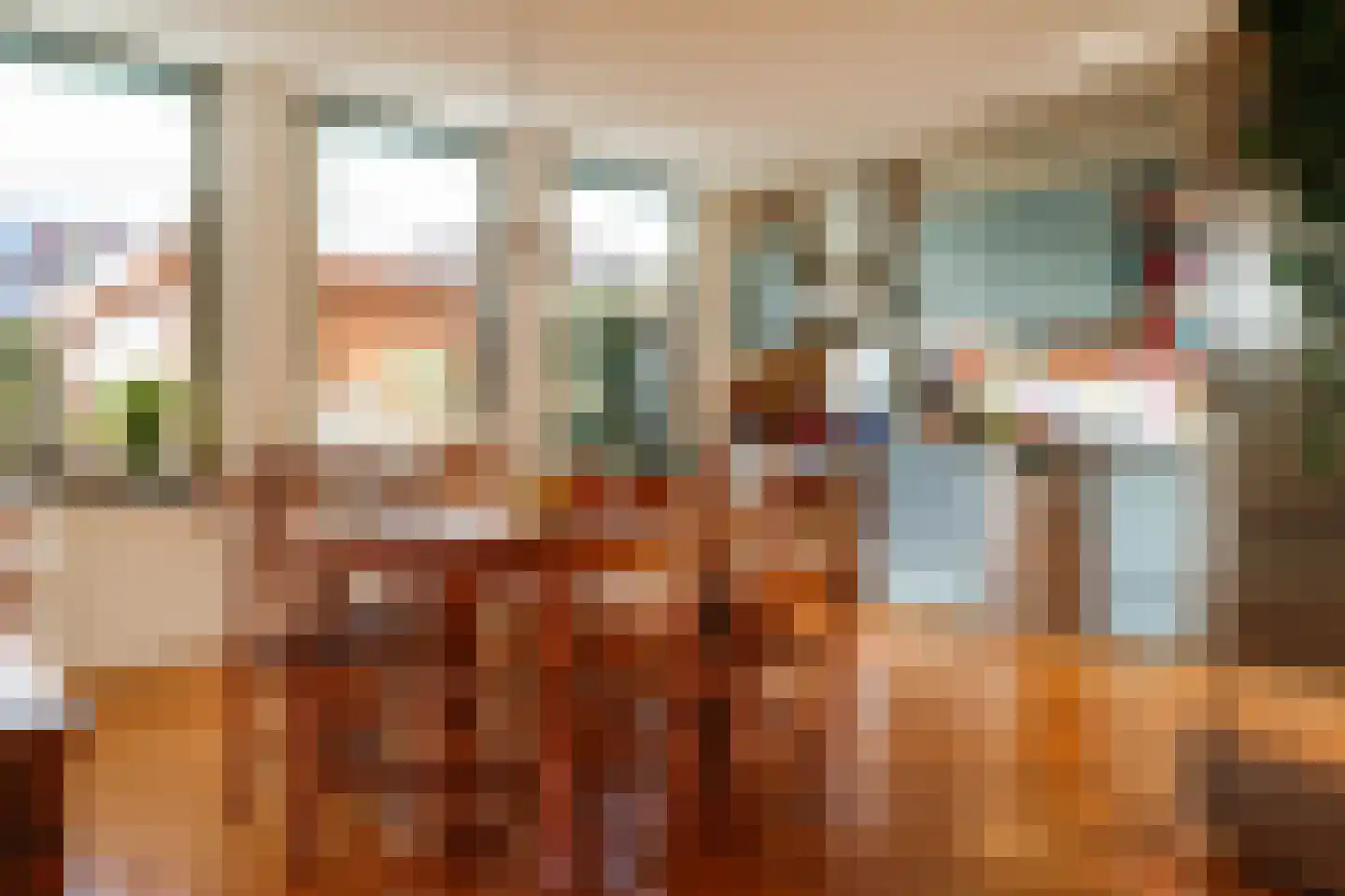 Fadershofstee 4 Bolsward thumbnail 22