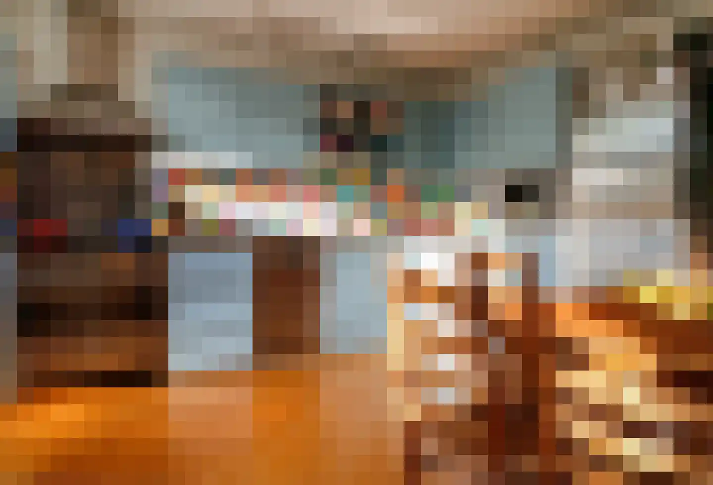 Fadershofstee 4 Bolsward thumbnail 23