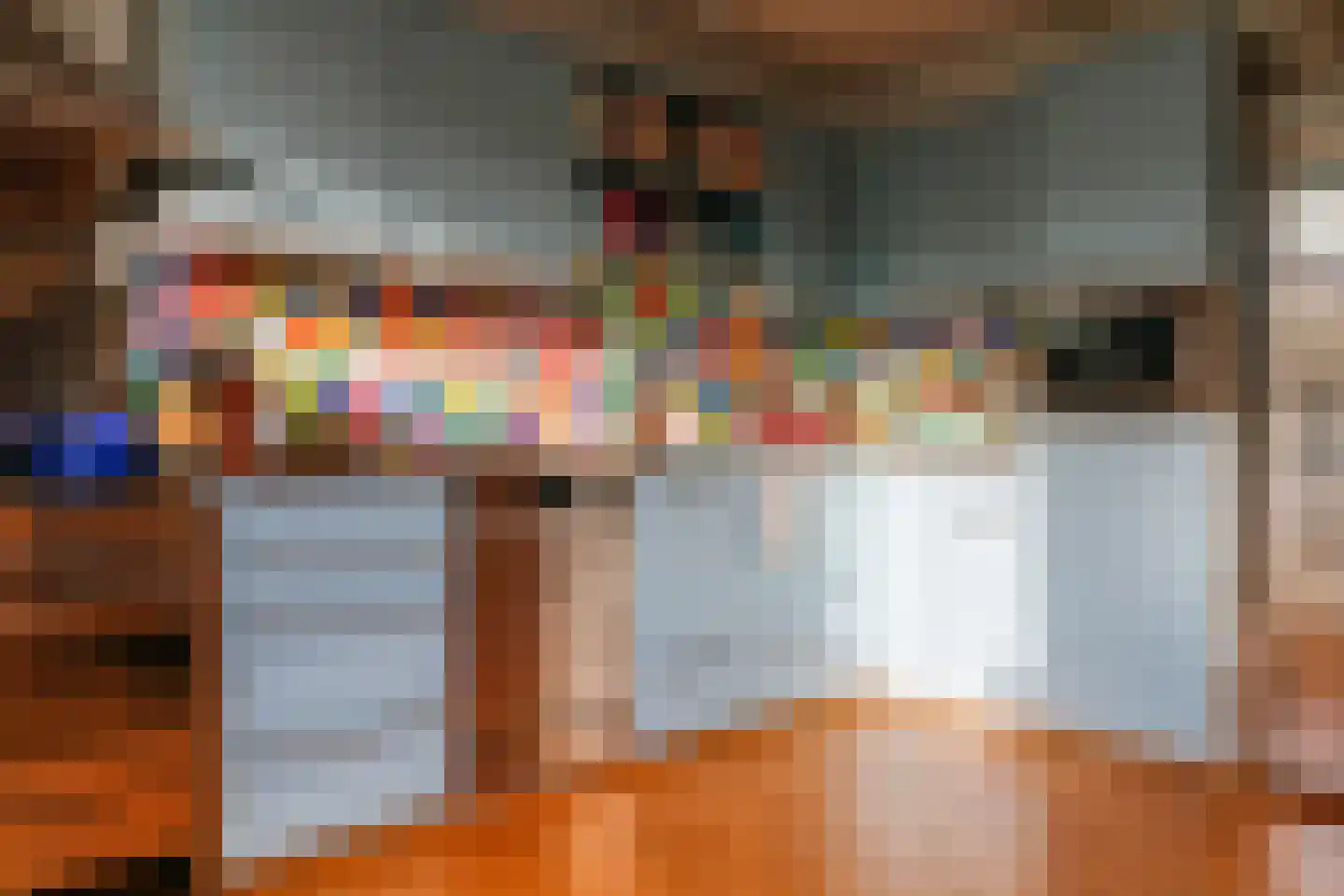 Fadershofstee 4 Bolsward thumbnail 24