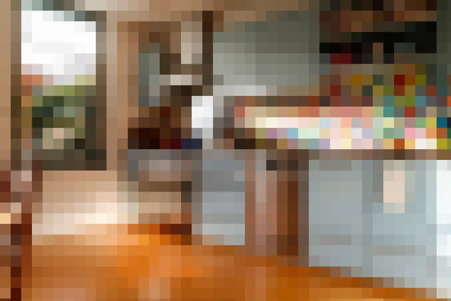 Fadershofstee 4 Bolsward thumbnail 25