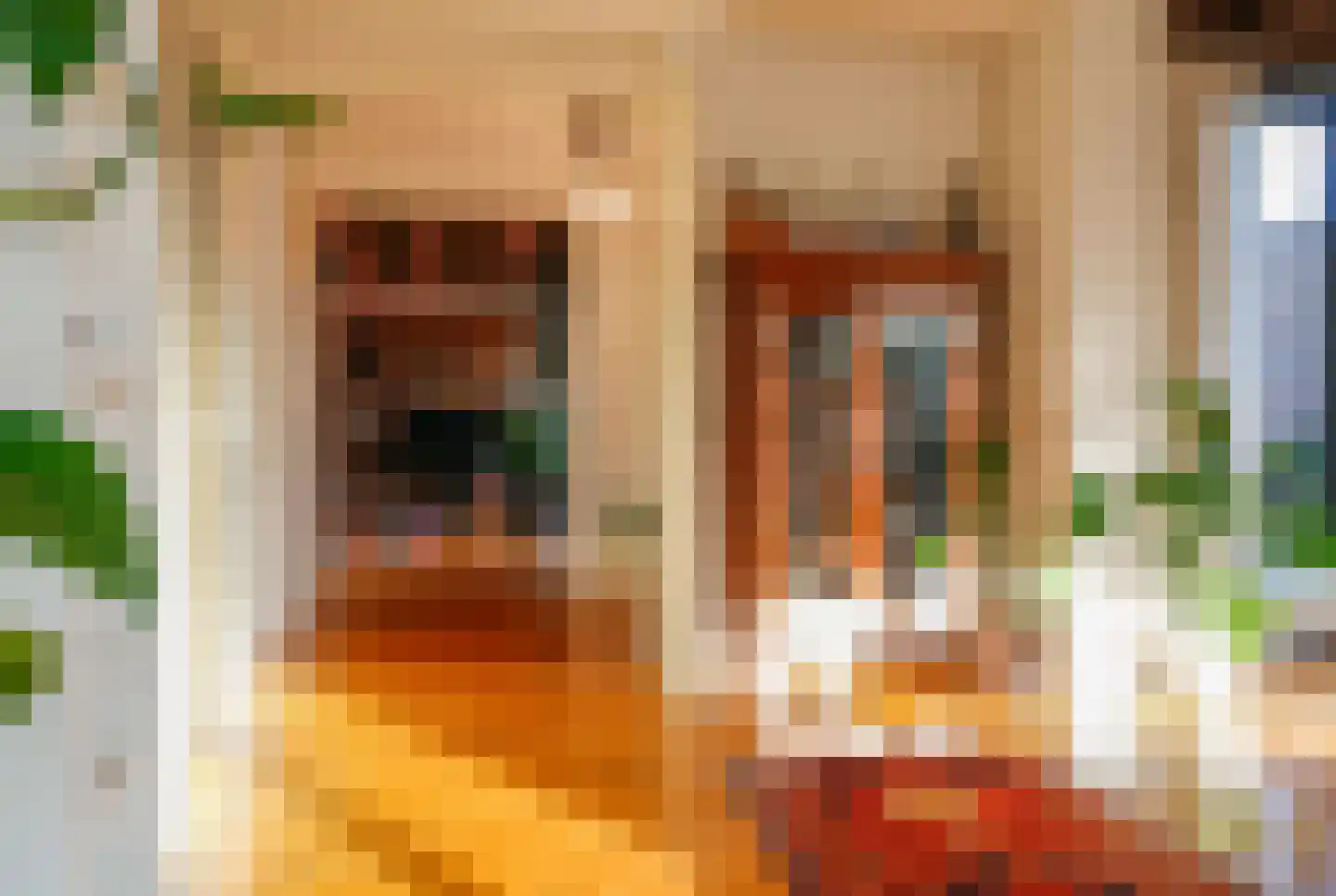 Fadershofstee 4 Bolsward thumbnail 26