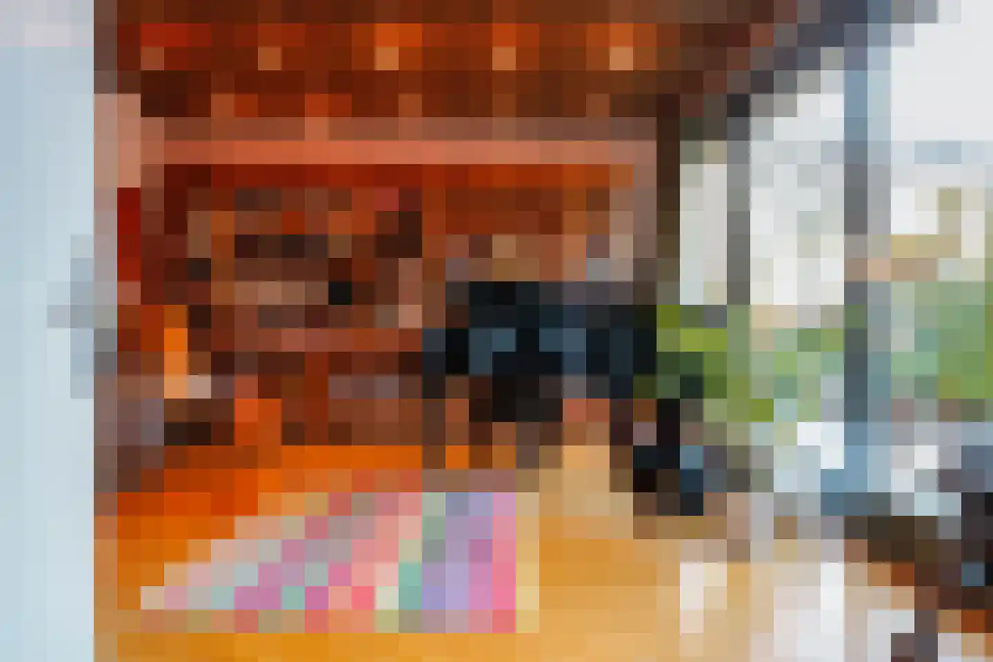 Fadershofstee 4 Bolsward thumbnail 27