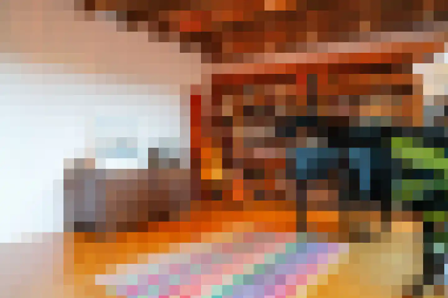 Fadershofstee 4 Bolsward thumbnail 28