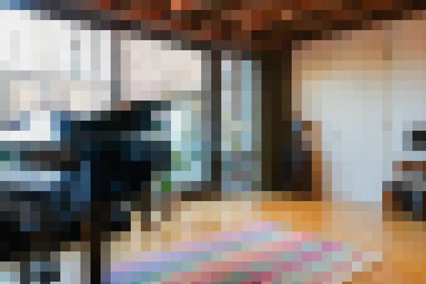 Fadershofstee 4 Bolsward thumbnail 29